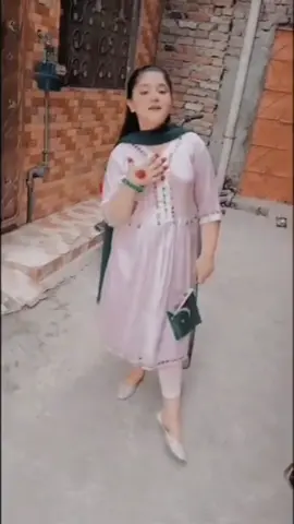 #foryoupageofficiall202 #viral #tictkockislove #trending #ramdaanmubalak #24HrMehaktaClean #foryoupage #foryou #fyp #viralvideo #1millionaudition #maa #lahore #1million #peera #please #tiktok #this #my #video #awasome #500k #🇨🇦 #100000k #virlmyaccount #shorts #shortsfeed #creatorsearchinsights #❤️ 