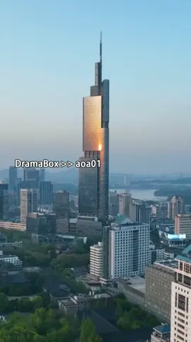 🌟 Continue the story here 👉🏻 📲 Download the DramaBoxapp 🔍 search for aoa01, and watch the full series ✨!(1) #DramaBox #shortplay #drama #shortdrama #shortfilm #foryour #movie #tiktok #fyp #shortsvideo 