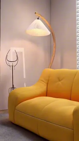 Ghế sofa lười tatami giường đôi nhỏ #sofa #ghesofa #xuhuong 