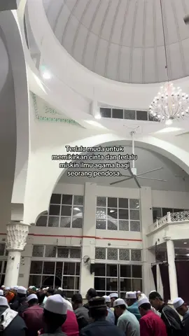 #fyp #xybca #hijrahyuk #quoteshijrah #reminderislamic #selfreminder #fypシ゚ 
