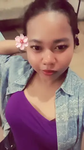 gubut MLM top kede