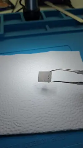 #snapdragon7325 necədi ustalar? #keşfet #fy #baku 