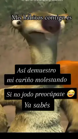 #Recuerdos 