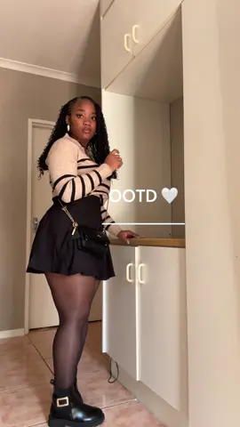 Ootd❤️ #trendingvideo #fashiontiktok #outfitinspo #tiktoksouthafrica🇿🇦 