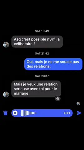 #fyp #tik_tok #algeria 