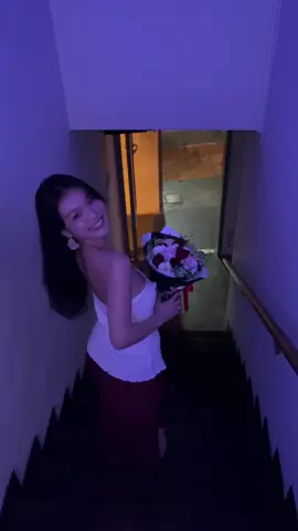 💐 #foryou #outfit #fypシ゚ #OOTD 