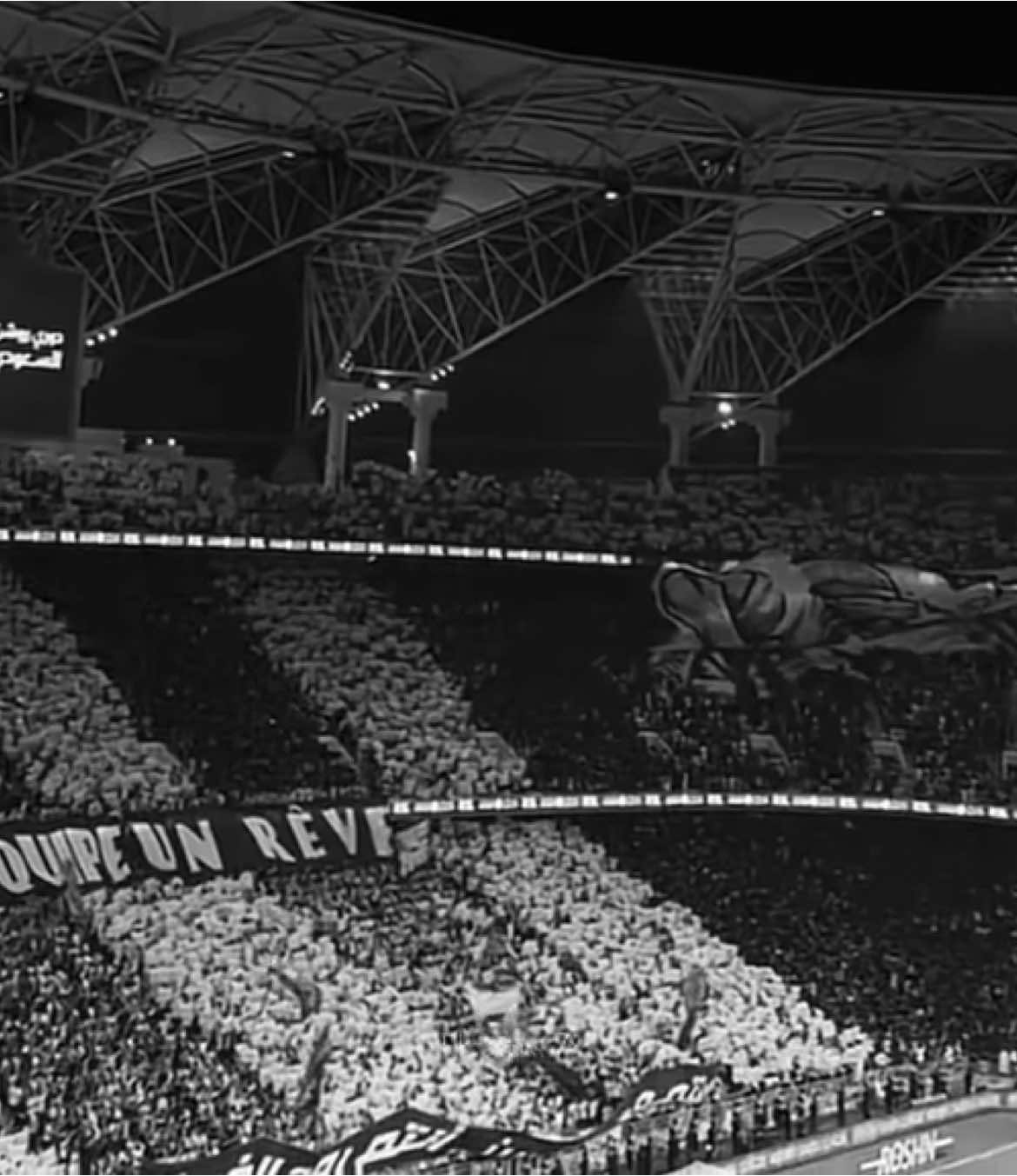 I can’t wait 🔥 | #ittihad #الاتحاد #جمهور_الاتحاد #curvagold 