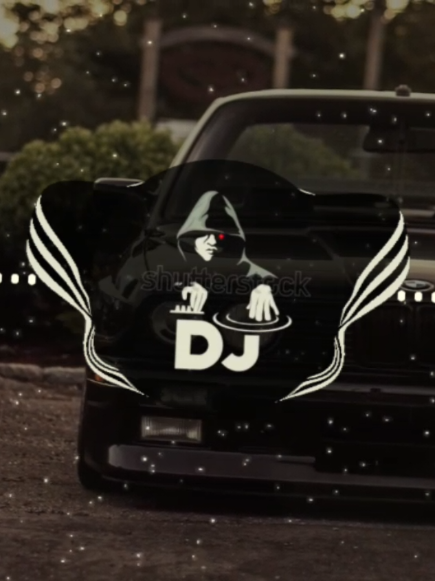 RAI JDID REMIX DJ 2025 الراي الجزائري الحديث كتمان ضروري أصدقائي ترند  أغاني راي ريميكس رومكس راي أغاني مغربية شمالية الحرشي الجزائر تونس ليبيا مصر MANINI CHABA CHOCHOU WARDA SMATI PIANO  LYRIC MUSIQUE 🎶 KITMAIN  #fpyシ #fpyツ #dj #remix #rai #viralvideo #music #youtubeshorts #اكسبلورexplore #fpy  #تصميم_فيديوهات #شاشة_سوداء #avee_player #viralvideo #video #viralshorts #youtubeshorts #lyrics_songs #اغاني_مسرعه💥