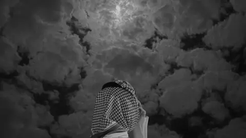 #والله—انه—في—ذرا—عيني—واتشفق—صدق—واحنه
