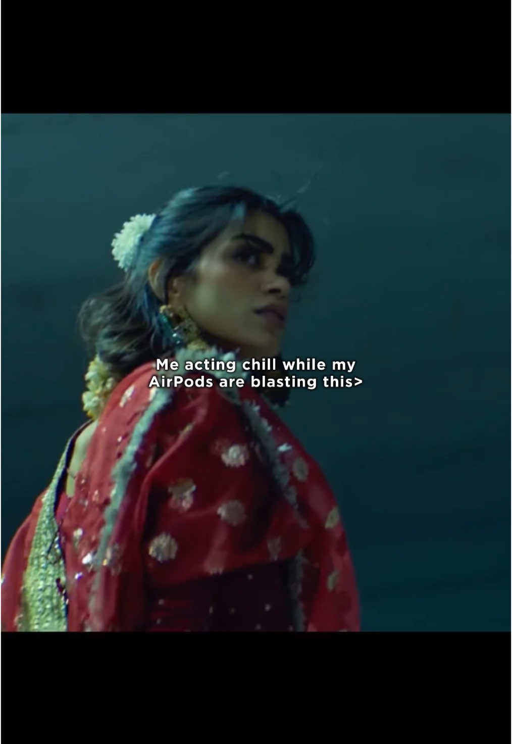 Bangerrrr!!!! . . . . . . . . . . #foryou #palpal #afusic #alisoomromusic #punjabi #song #spotify #pakistanisong #desisong #browntiktok #trend #fyppp 