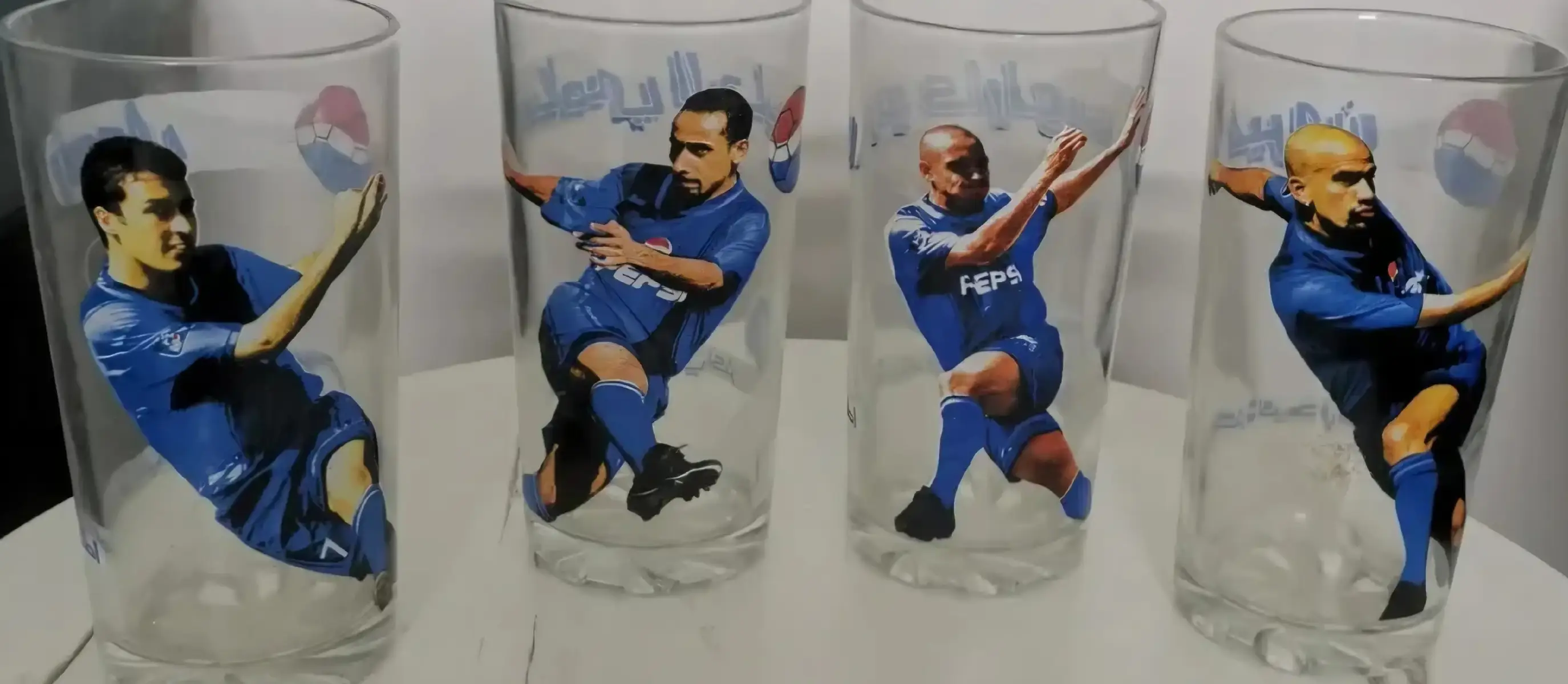 #سامي_الجابر #بيبسي #نوال_الزغبي ##زمن_الطيبين #زمن_الفن_الجميل #ذكريات #التسعينات #Sing_Oldies #لبنان #السعودية 