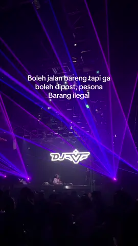 🍻🍻🍻 #goldentigermedan #party #lewatberanda #fyp #trending #nightclub #clubbing #xyzabc #fyppppppppppppppppppppppp #neverstopflying #medantiktok 