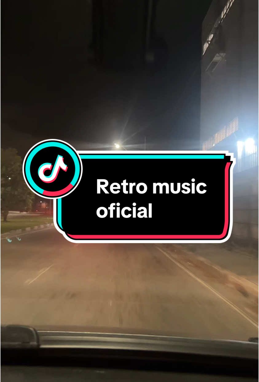 Mas uma linda música para vcs #musica #romantica #retro