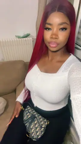 #BeautyTok 