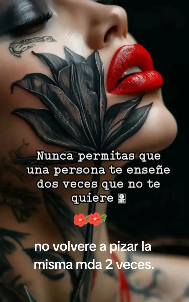 #mujeresqueinspiran #amor #propio #mujeresqueinspiran #