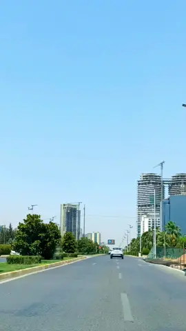 اربيل - سايدين وزيران / بارك سامي 