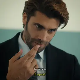 Acham que o filme terá continuação?👀💣 #pidemeloquequieras #filmes #foryou #fypシ゚ 