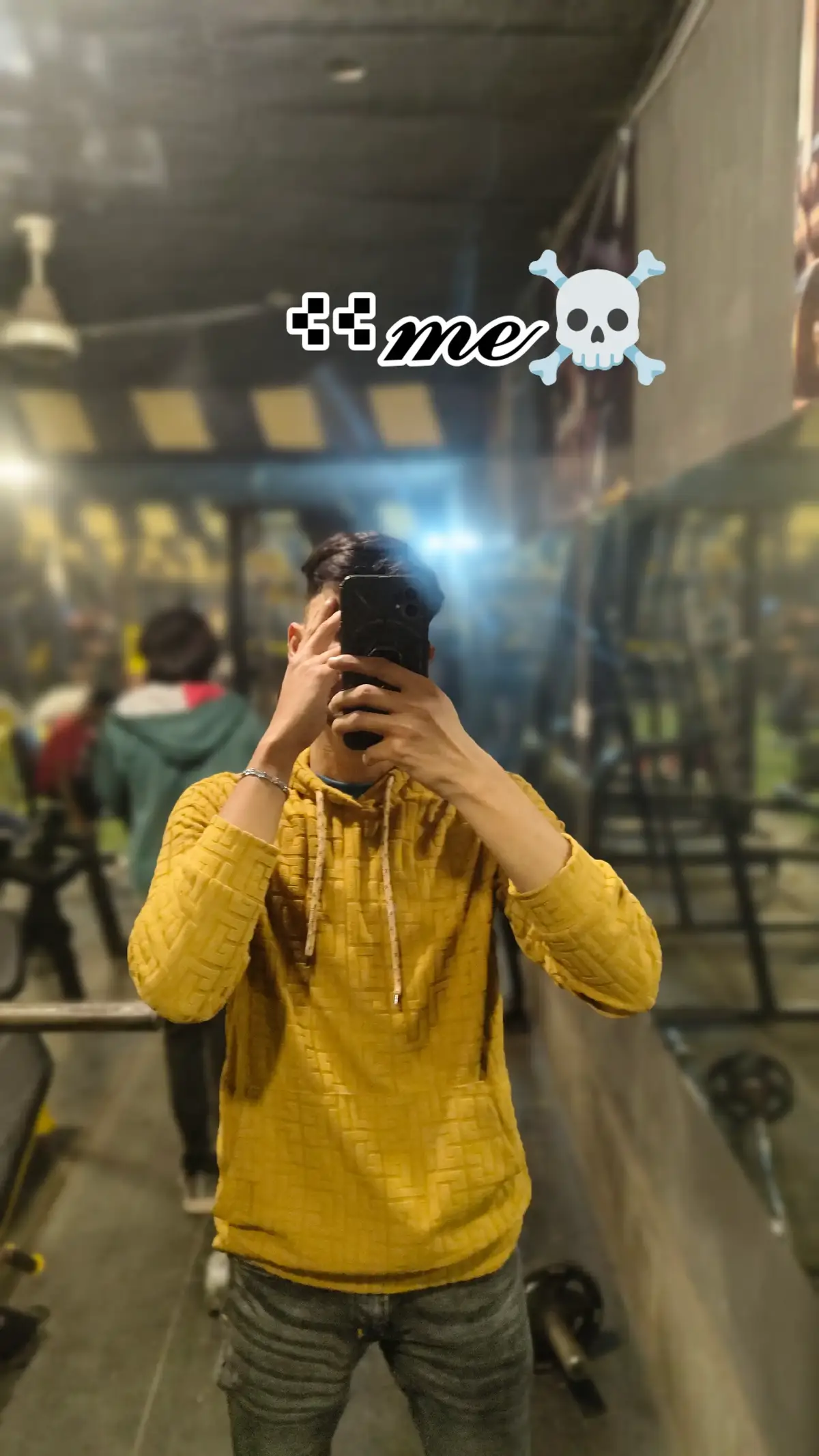 #punjabi #varil #foryou #100kviews✔️tiktok 