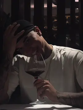 ô veigh…🤤 #fyp #veigh @Veigh 