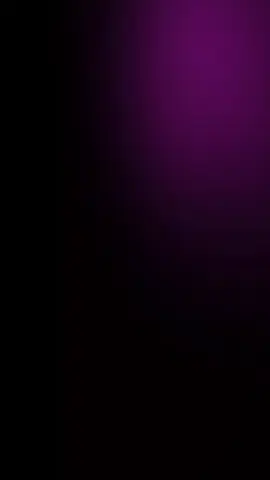 #boxing🥊 ##