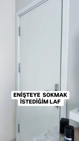 🤣🤣🤣