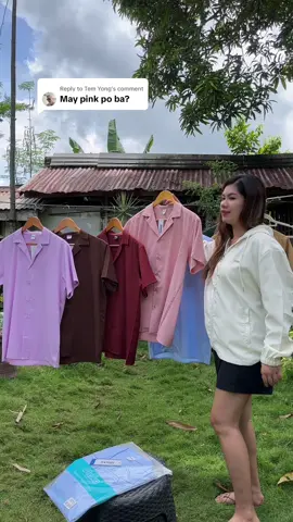 Replying to @Tem Yong affordable polo for men good quality  #poloformen #poloshirt #shirt #menspolo 