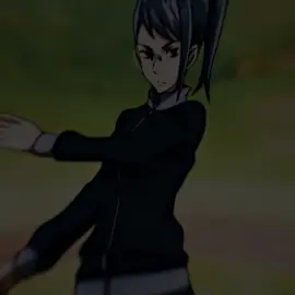 #maki #jujutsukaisen #anime