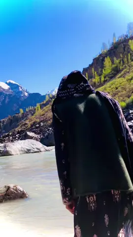 #unfreezmyaccount #foryou #foryou #viral?videotiktok😇😇 #100kviews #viralvadiotiktok100k @💞M A N O 😻 Q U E E N 👑🇵🇰 @Zahira her @Imran Khan Official @Aliza Balti 