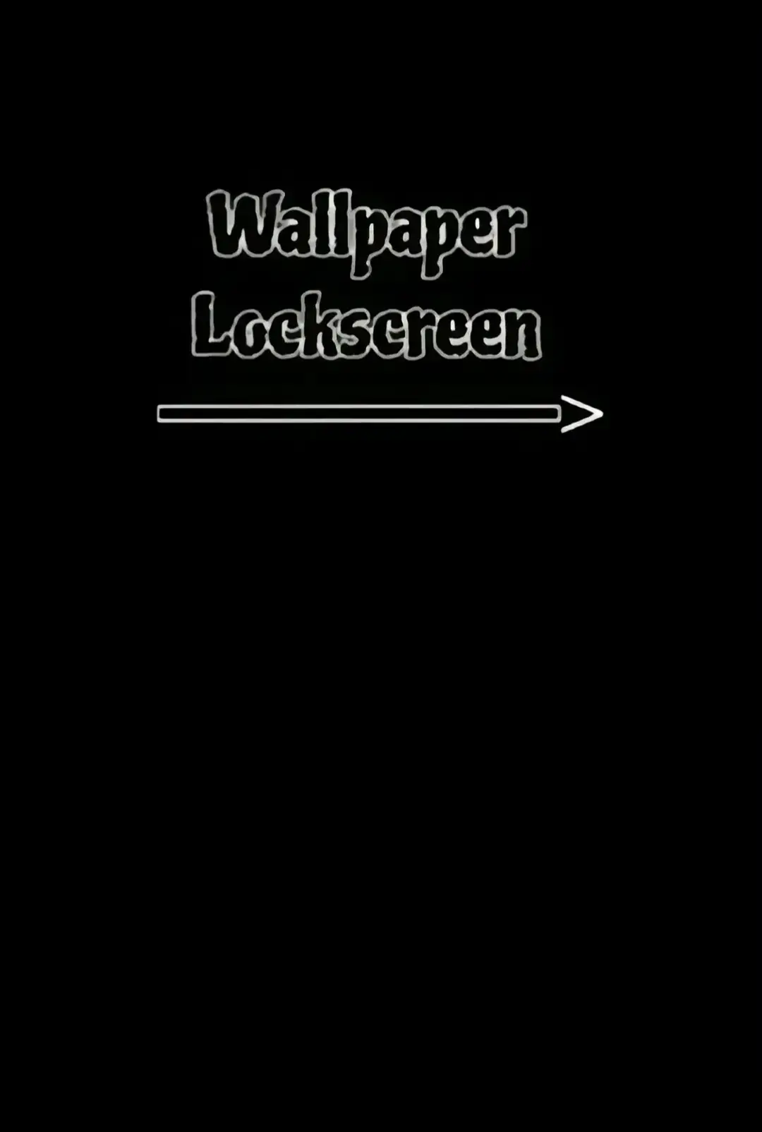 #newwallpaper #iphonewallpaper #freewallpaper #viralwallpaper #4kwallpaper #4kwallpapers #8kwallpaper #8kwallpapers #hdwallpaper #hdwallpapers #wallpapervideo #wallyseckofficiel #trendingwallpaper #viral #tiktok #video #foryoupage #grow #account 