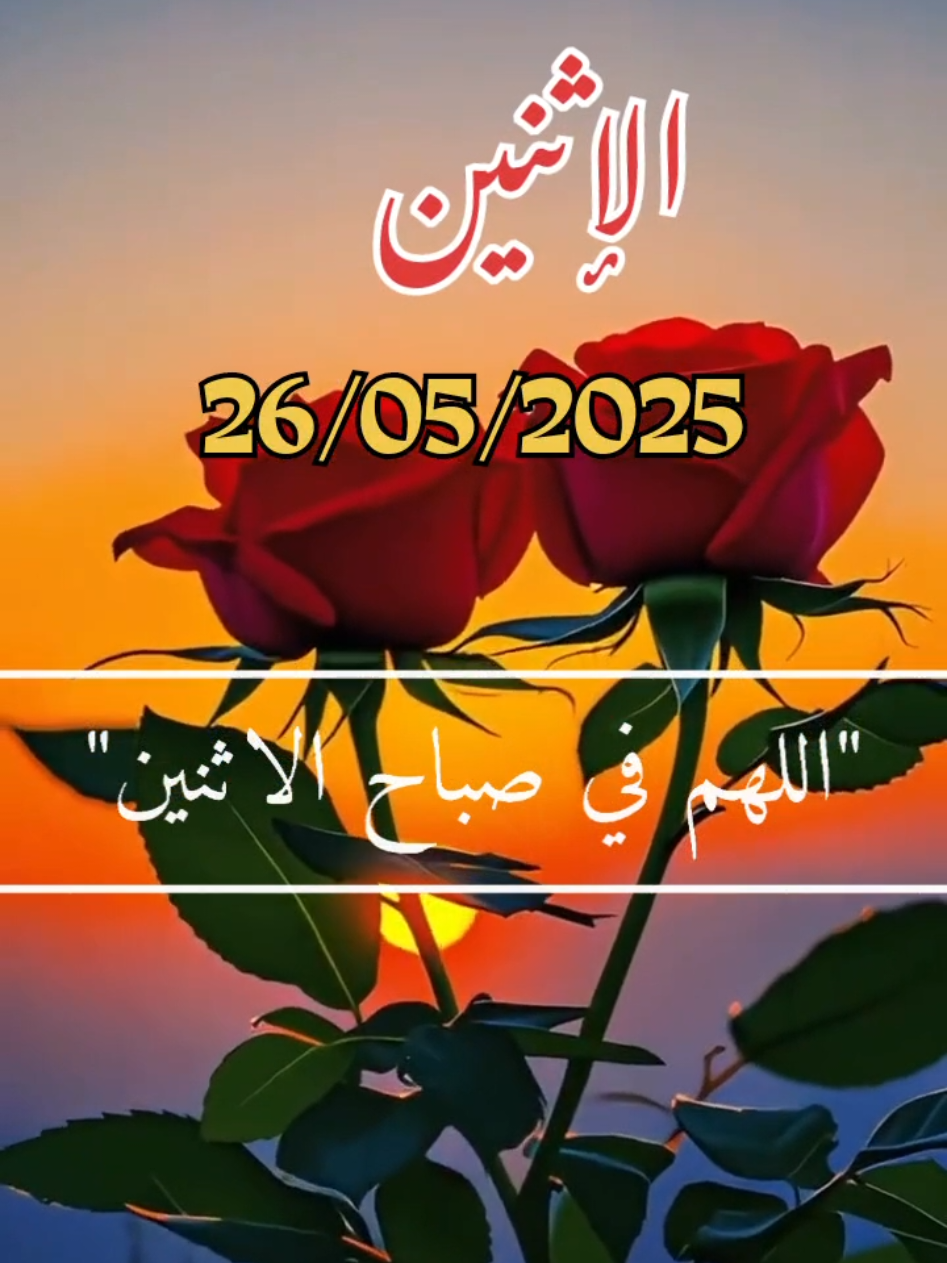اللهم_في_صباح_يوم الإثنين_يارب #دعاء_يريح_القلوب _أنشر_اكتب شيء_ سورة الكهف_وصلي على سيدنا محمد ﷺ#اسلاميات_صور_مقاطع_ايات_معلومات_قرآن_مسلم_ادعية_استغفر_الله#fypシ゚viral #1millionaudition #🤲🤲🕋🕋🤲🤲#عيد_سعيد Oh mon Dieu, lundi, Seigneur Oh God, on Monday Lord