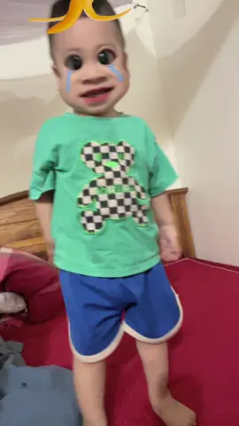 Tren này còn hít không #xuhuongtiktok #viral #team3do #NhàĐôĐô❤️ #ĐôBé❤️2023 