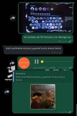 Ese wey me metio al hollow knight :