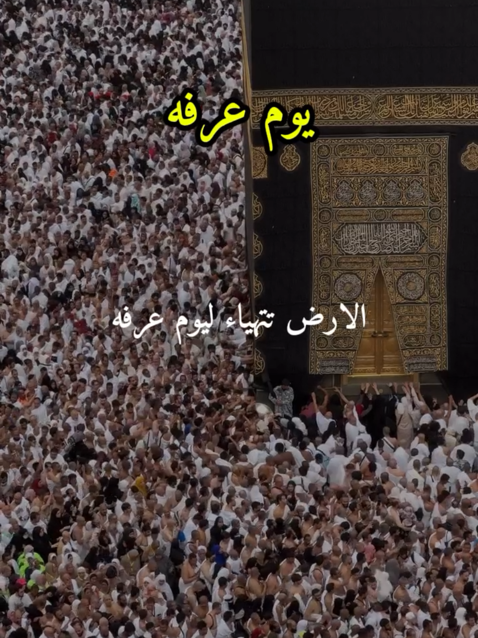 #يوم_عرفه #يوم_عرفه🕋 #عشر_ذي_الحجة #اللهم #الله_اكبر🕋🤲❤️ #ادعيه #يارب #homesweethome #makeupartist #jungkook #fyppppppppppppppppppppppp 