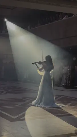pure magic by @Damira Nesipbaeva ✨ @Рада студентів ННІМВ 
