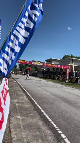 5tp #racing #roadrace #viral #fyppppppppppppppppppppppp #fyp #bangkinang 