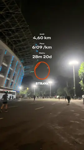 Kamu bisa beli apapun, tapi kamu gaakan bisa beli seseorang yg selalu excited tentang kamu.#fyp #fypage #beranda #tiktok #viral #Running #strava #gbk 