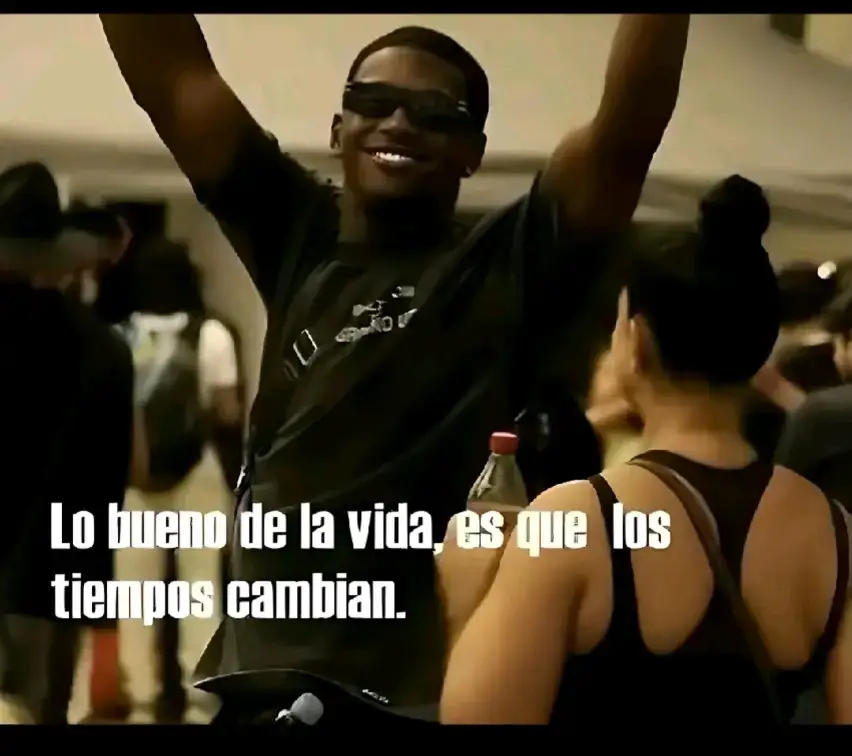 #ingratitud #salsacaleña #salseroseneeuu🇺🇲 #videoviral #viral #salserosenespaña🇪🇦 #viral_video #salserosenchile #museodelasalsacali #salserosdecorazon #calledelsabor #salsa 