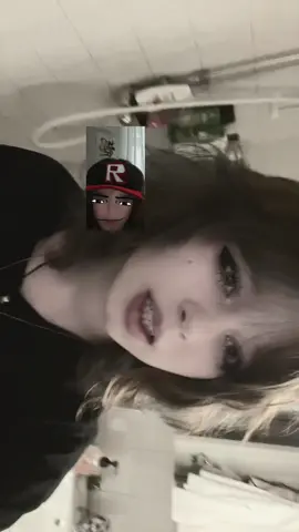 lightningmcqueen #wlw #wlw 