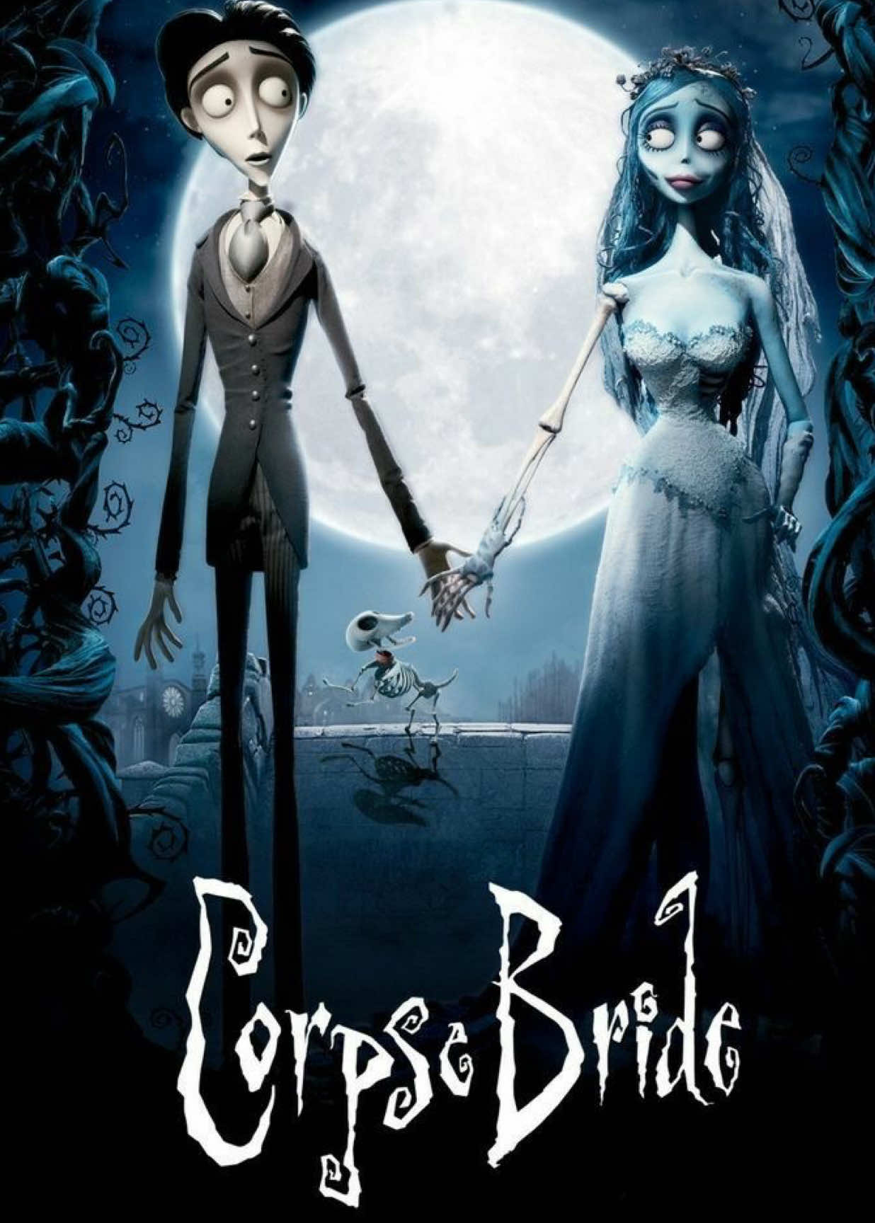 Corpse Bride edit #courpesbride #elcadaverdelanovia #edit #TimBurton #movie #clip #fyp #foryoupage #paratiiiiiiiiiiiiiiiiiiiiiiiiiiiiiii #loveyou 