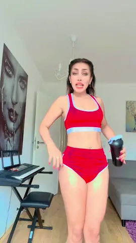 #beauty #iran #arabi #africa #musik #hipap 