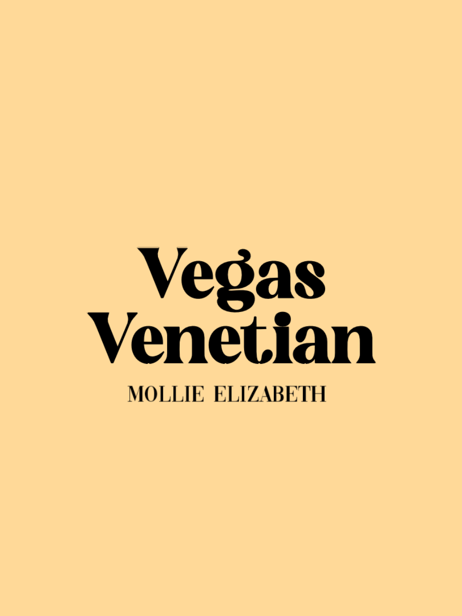 Vegas venetian>>> #fyp #lyrics #lyricsedits #dhanmusic #music #viral #🎧 