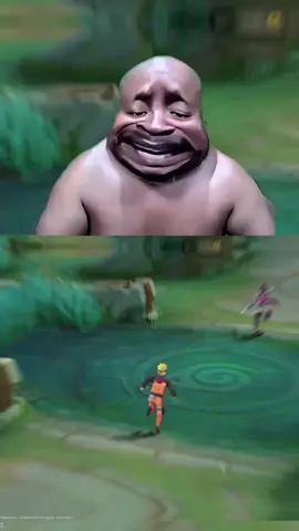 pesan-pesan yang disampaikan dalam video ini adalah🤣🤣 #bangpascol #topglobalmiya #MLBBxNARUTO #MLBB #MobileLegendsBangBang #fyp #viral 