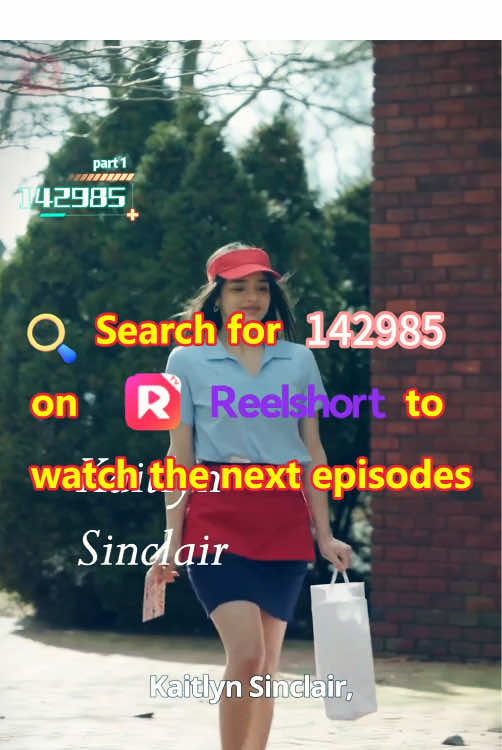 If you want to watch the same short play in the mall,download good short and enter the password 142985#fyp #ForYou #tiktok #reelshort 