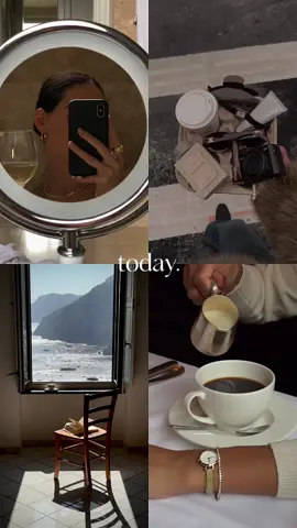 #CapCut New Template | vlog today. #templateforyou #templateforyoutrend #trendtemplate #capcuttrend #templatetrend #dailyvlog #todaystory #minivlog #vlogaesthetic #Vlog #todaysdump #fyp 