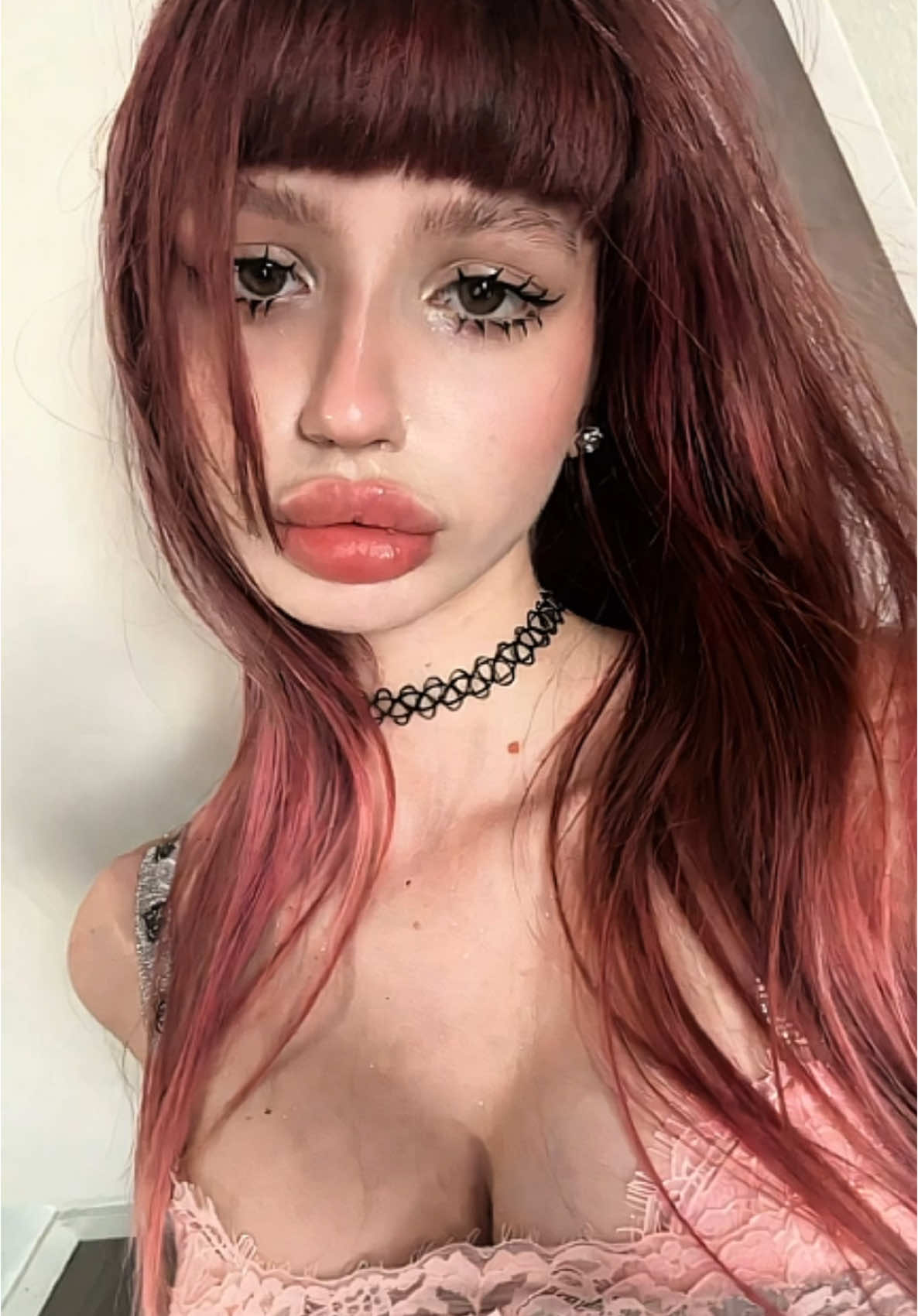 это тренд щас @барбичка  #barbitchka 