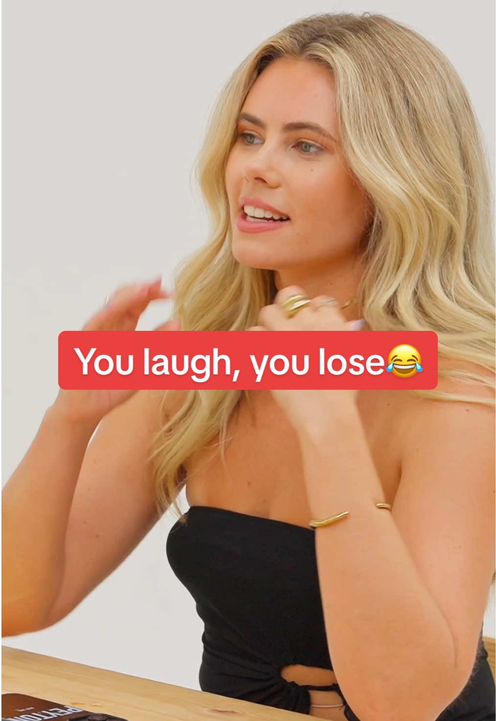 “No i ate it…🤣” #dadjokes #funny  @patdohertycomedy @peytoncolee @Kat Andrews @Rory Lowe @Sath Nadesan @MATTY P @Tim Dennis 