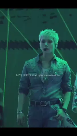 Video cr: Love Letter様 いつも素晴らしい動画を撮ってくれてありがとうございます🙇‍♀️ Thunder_joshua focus,, #seventeen #새븐틴 #svt_10th_anniversary #happy_burstday #JOSHUA #ジョシュア #조슈아 #セブチ 
