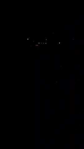 FUNKY BELL 🔥✈🚀🥶 @🤗clarisa_shalsa🦂 @merry__________25 @Cadell @Cahya013 @cancer 💞 @Rinda🦄 @💞Rantih💞 @Maoyyyy @mrsclaudia02 @mr x @Mr Alex akun k 2 @Siskaaaaaa🌱  #fyppppppppppppppppppppppp #fyp #rumahsetanmanggabesar #pujaseradiskotik #lokasarimanggabesar #funkot #sieradiskotique #funkot 