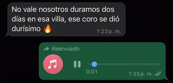 Tu ere un falso loco 😒  #yoyoaudios #fyppppppppppppppppppppppp #parati #viralvideos #whatsappstatus #whatsappstatus #risa #foryoupage❤️❤️ #dominicano #audios #whatsapp_status #estadosparawhatsapp #audiosvirales #cura #viralditiktok 