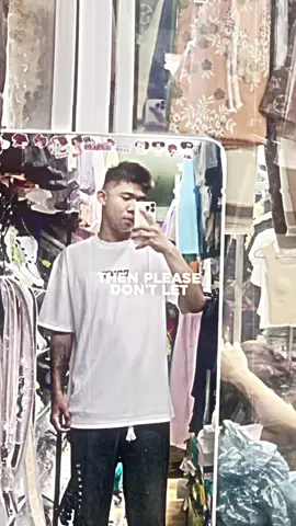 #CapCut #ရုပ်ဆိုးခြင်းသည်းခံပါ🥺💖 #သူများတွေလိုတော့ချစ်ဖို့မကောင်းဘူး🤢 